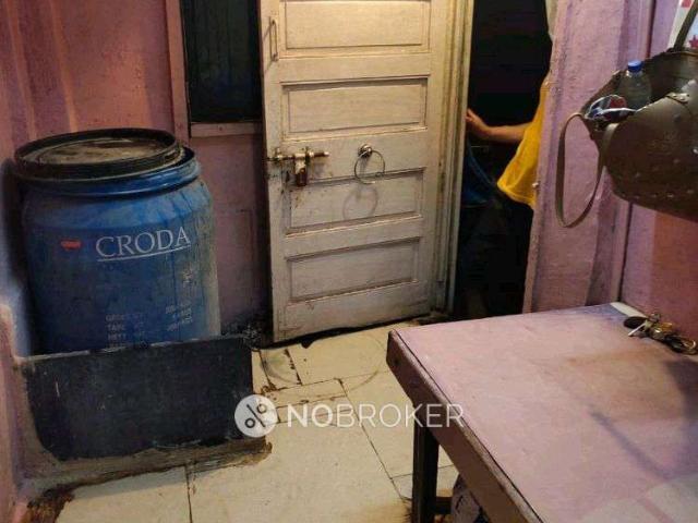 House for sale in Andheri - Mumbai, National Capital Territory Of Delhi