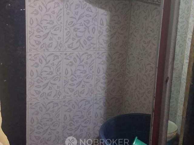 House for sale in Andheri - Mumbai, National Capital Territory Of Delhi
