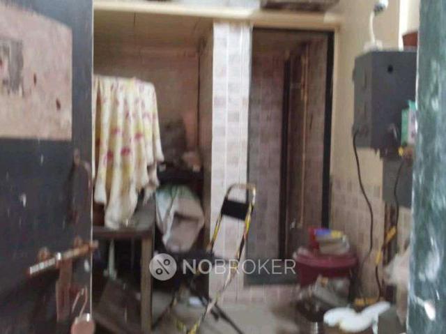 House for sale in Andheri - Mumbai, National Capital Territory Of Delhi