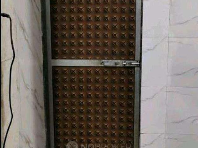 House for sale in Andheri - Mumbai, National Capital Territory Of Delhi