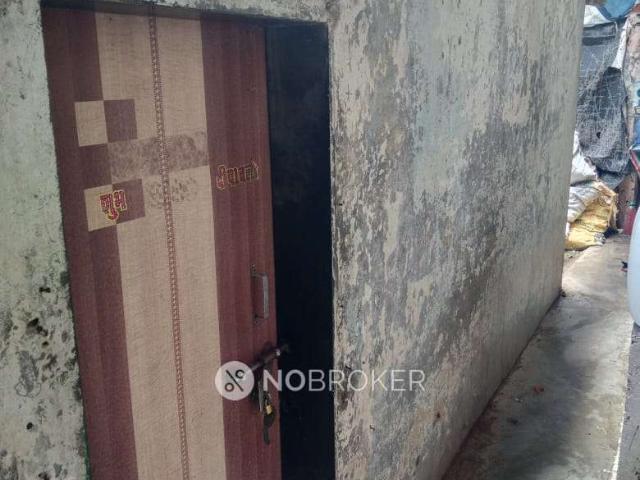 House for sale in Kalina, Mumbai