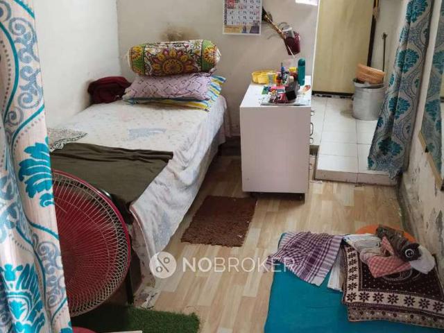 House for sale in Kalyan-dombivali, Kalyan