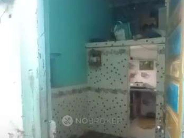 House for sale in Kalwa, National Capital Territory Of Delhi