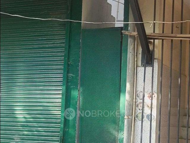House for sale in Greater Noida - Delhi, Arunachal Pradesh