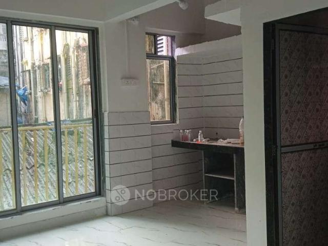 House for sale in Kamothe - Mumbai, National Capital Territory Of Delhi