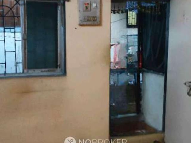 House for sale in Navi Mumbai, Airoli - Mumbai