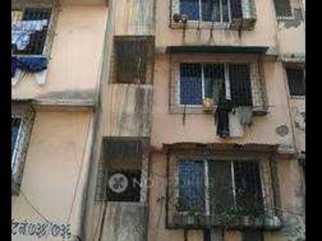 House for sale in Navi Mumbai, National Capital Territory Of Delhi