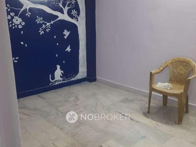 House for sale in Vasundhara - Delhi, Arunachal Pradesh