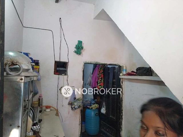 House for sale in North West Delhi, Deri