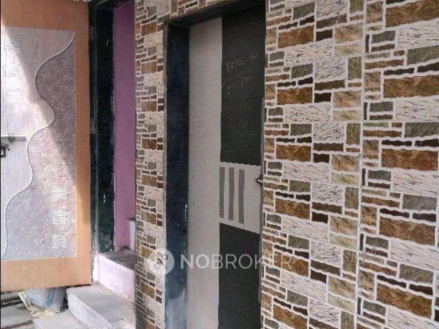 House for sale in Navi Mumbai, Airoli - Mumbai