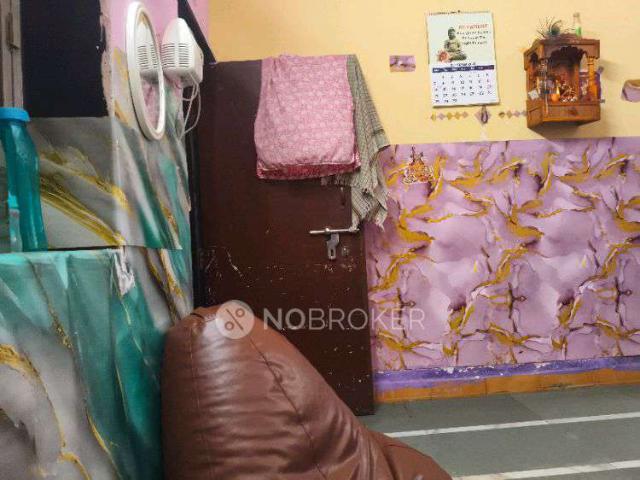 House for sale in Navi Mumbai, National Capital Territory Of Delhi
