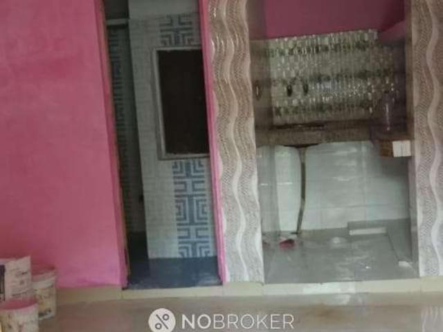 House for sale in Bahlolpur, Arunachal Pradesh