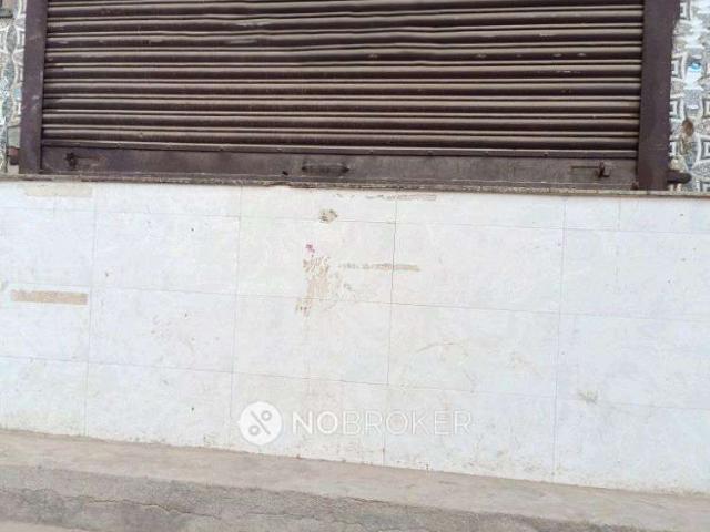 House for sale in Hariana