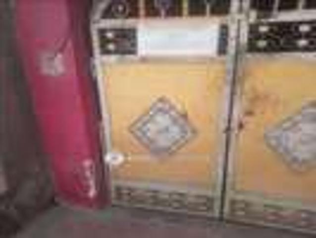 House for sale in Hariana