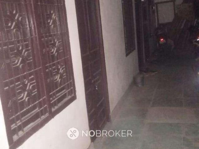 House for sale in Bahlolpur, Arunachal Pradesh