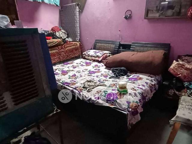 House for sale in Sector 11, Faridabad