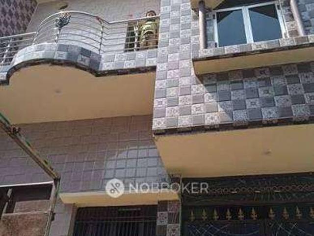 House for sale in Faridabad