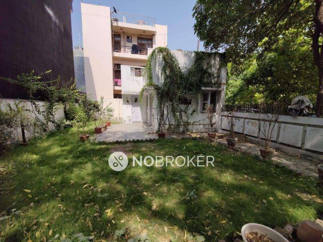 House for sale in Bahlolpur, Arunachal Pradesh