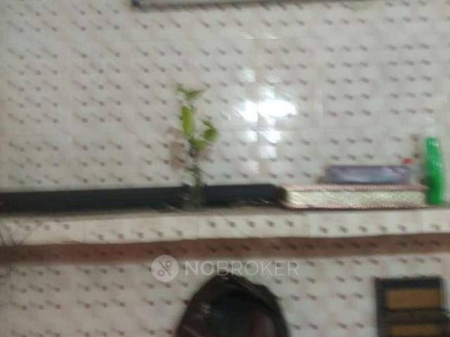 House for sale in Bahlolpur, Arunachal Pradesh