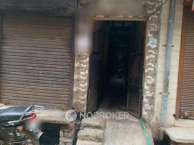House for sale in Faridabad