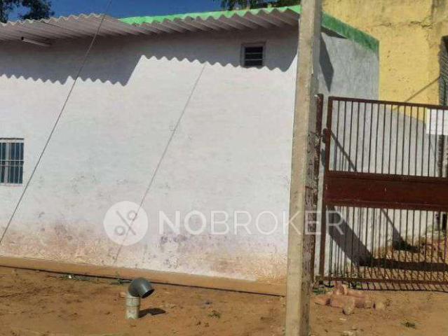 House for sale in Hariana