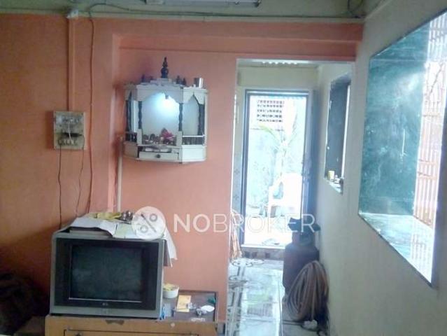 House for sale in Andheri - Mumbai, National Capital Territory Of Delhi