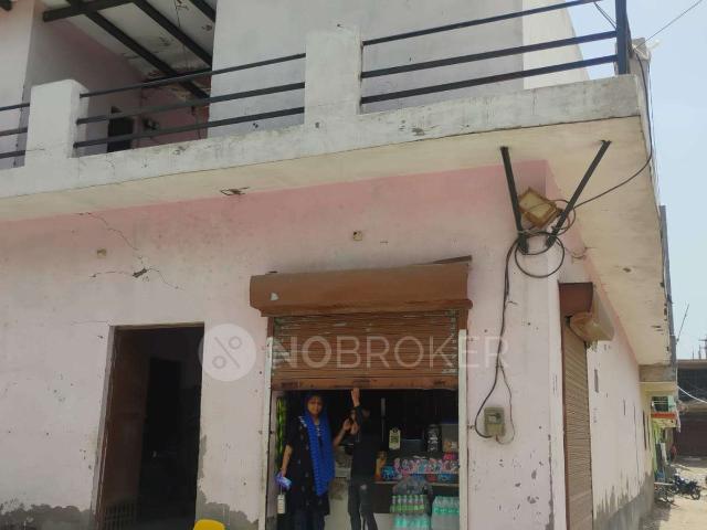 House for sale in Bahlolpur, Arunachal Pradesh