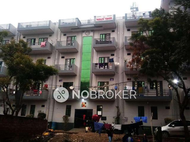 House for sale in Hariana