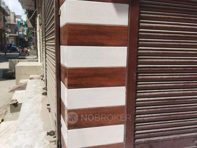House for sale in Hariana
