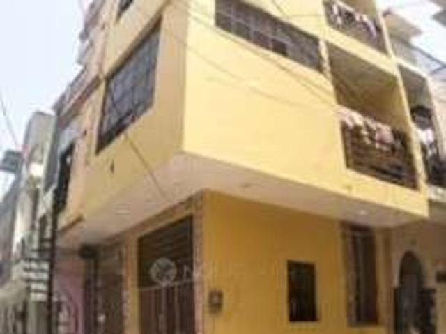 House for sale in Hariana
