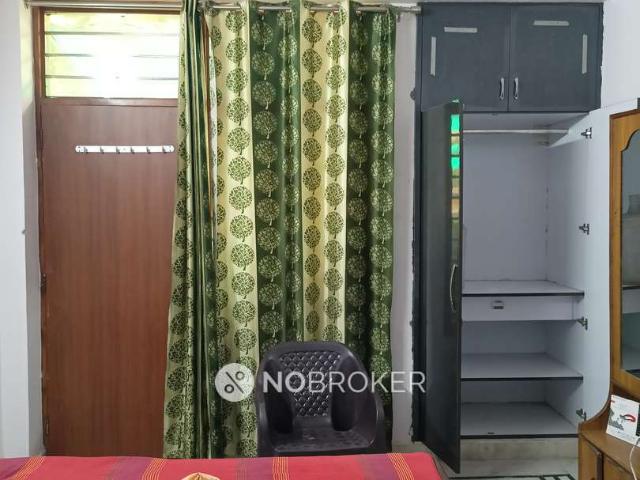 House for sale in Faridabad
