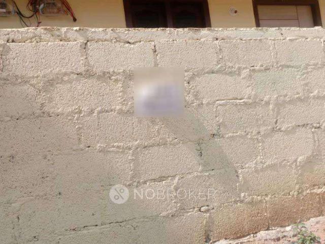 House for sale in Nagaram, Telangana