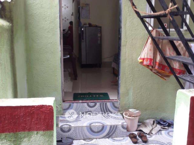 House for sale in Poona, National Capital Territory Of Delhi