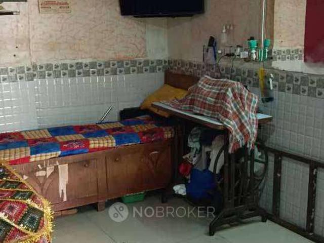 House for sale in Andheri - Mumbai, National Capital Territory Of Delhi