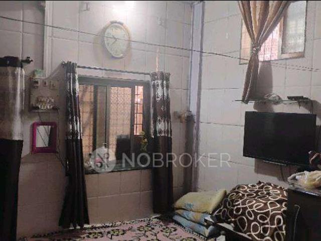 House for sale in Andheri - Mumbai, National Capital Territory Of Delhi