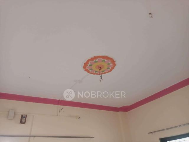 House for sale in Shikrapur, National Capital Territory Of Delhi