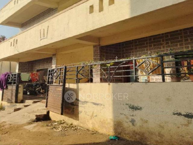 House for sale in Shikrapur, National Capital Territory Of Delhi
