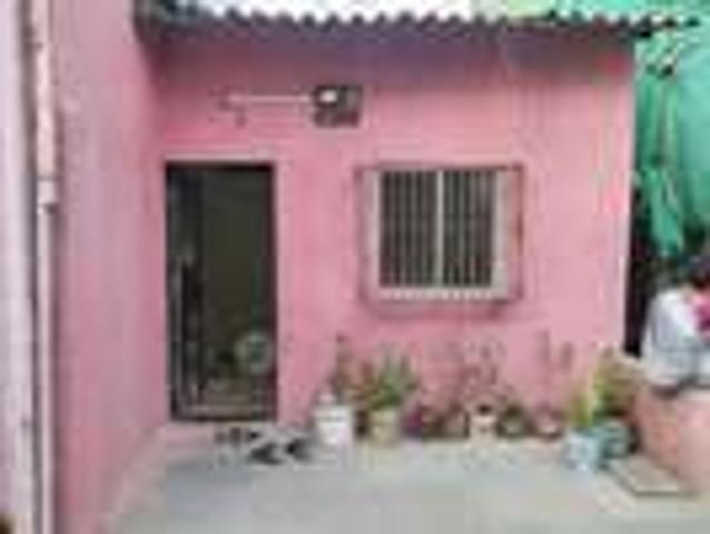 House for sale in Kalyan, Kalyan-Dombivli
