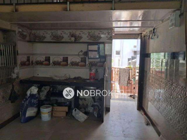 House for sale in Andheri - Mumbai, National Capital Territory Of Delhi