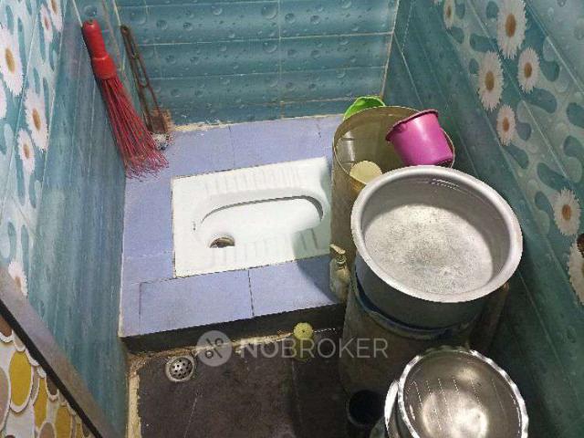 House for sale in Shivaji Nagar, Mumbai