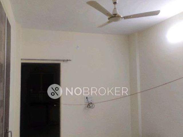 House for sale in Poona, National Capital Territory Of Delhi