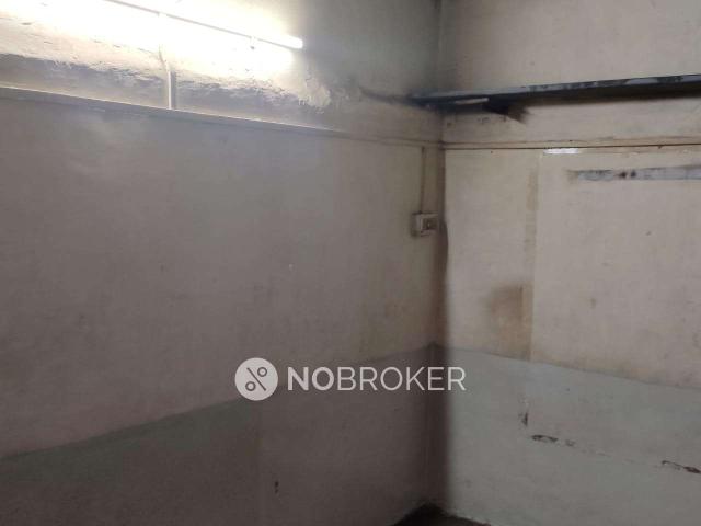 House for sale in Poona, National Capital Territory Of Delhi