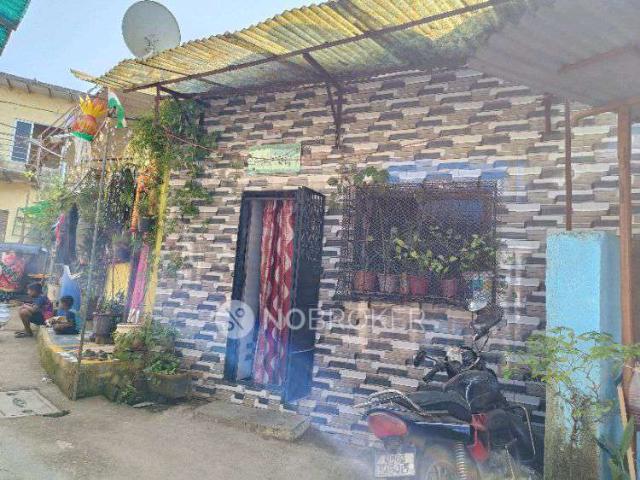 House for sale in Andheri - Mumbai, National Capital Territory Of Delhi