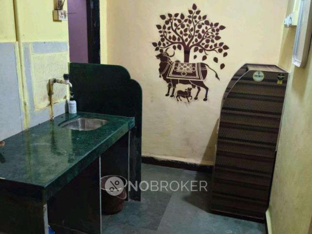 House for sale in Kalwa, National Capital Territory Of Delhi