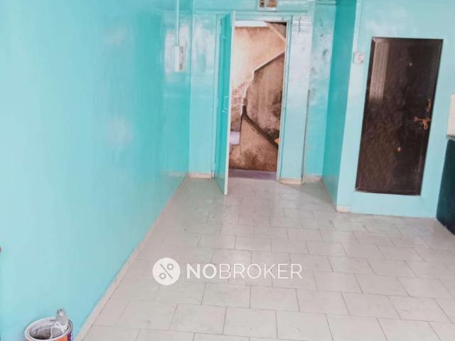 House for sale in Poona, National Capital Territory Of Delhi