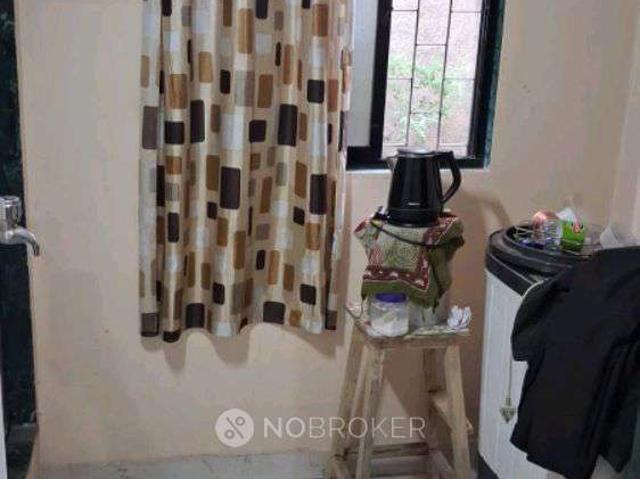 House for sale in Andheri - Mumbai, National Capital Territory Of Delhi