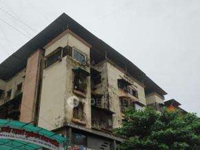 House for sale in Kamothe - Mumbai, National Capital Territory Of Delhi