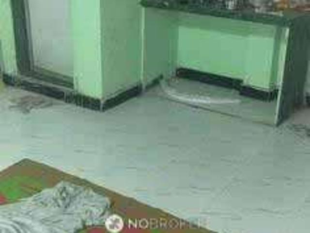 House for sale in Sion East, Mumbai City District