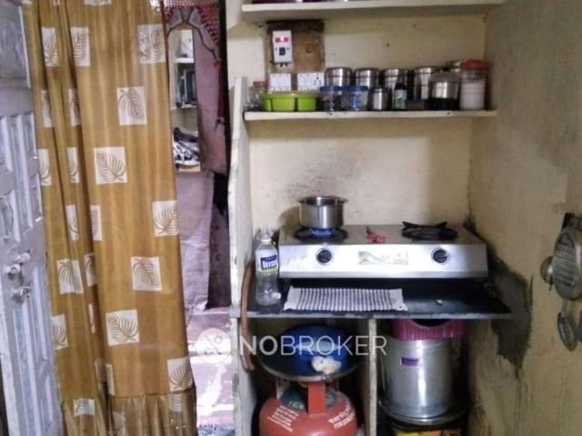 House for sale in Prabhadevi - Mumbai, National Capital Territory Of Delhi