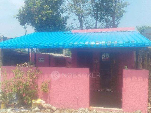 House for sale in Tamil Nadu